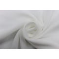 Eco-Friendly Woven DOBBY GGT 100% Polyester Fabric